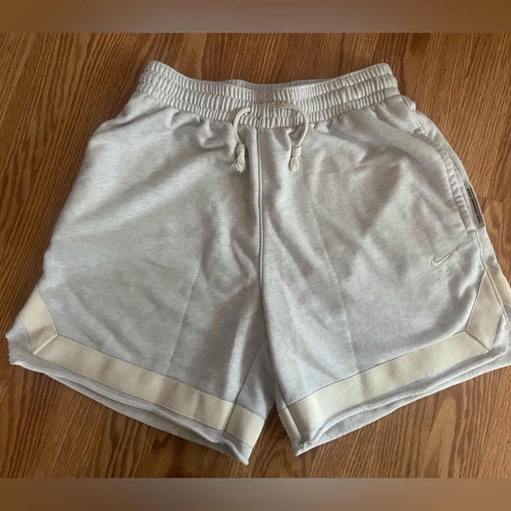 Nike Fly Dri-fit Basketball Shorts Sz Sm